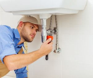 About Water Leak Detection Pros Silver Lake, KS